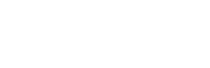 宜川县广告片拍摄公司