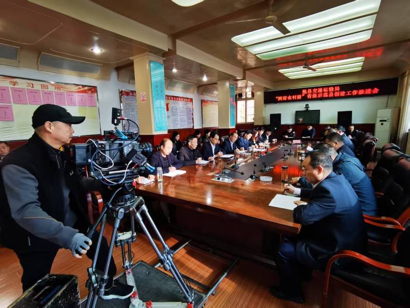 宜川县广告片制作品质标准：以细节把控，成就品牌优质成片