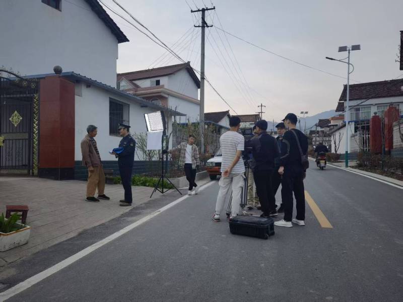 宜川县TVC制作：多版本适配全渠道投放，让广告发挥最大价值！